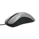 Best Quality OEM Keyboard 3