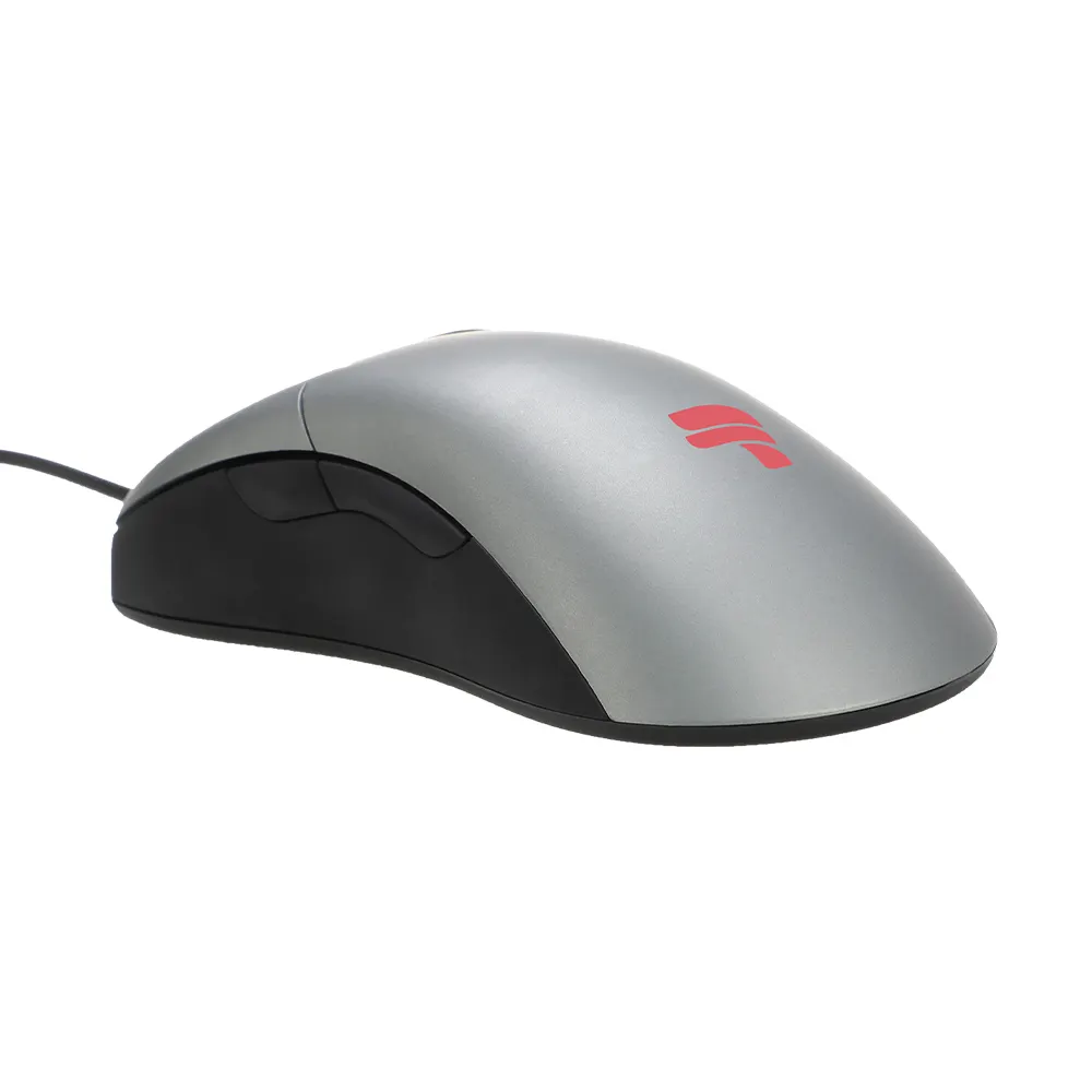 Best Quality OEM Keyboard 2