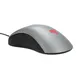 Best Quality OEM Keyboard 2