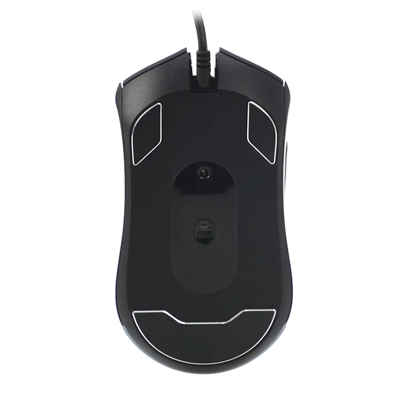 OEM Keyboard Keyceo Manufacture Backlit 4