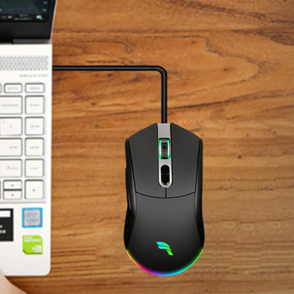 Wholesale OEM Keyboard Keyceo Brand-3 7