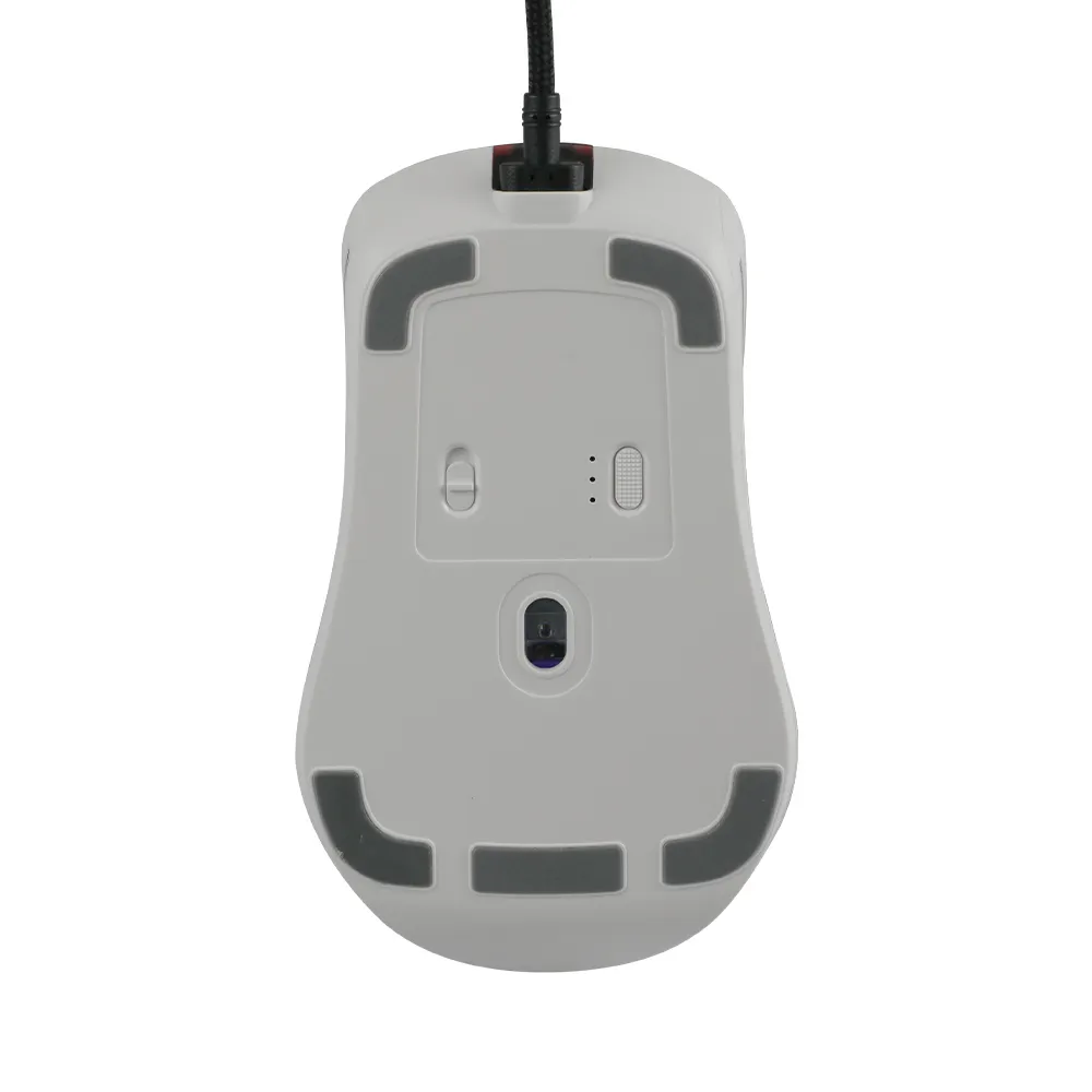 Wholesale Best Gaming Keyboard Manufacturer Keyceo Brand-1 5