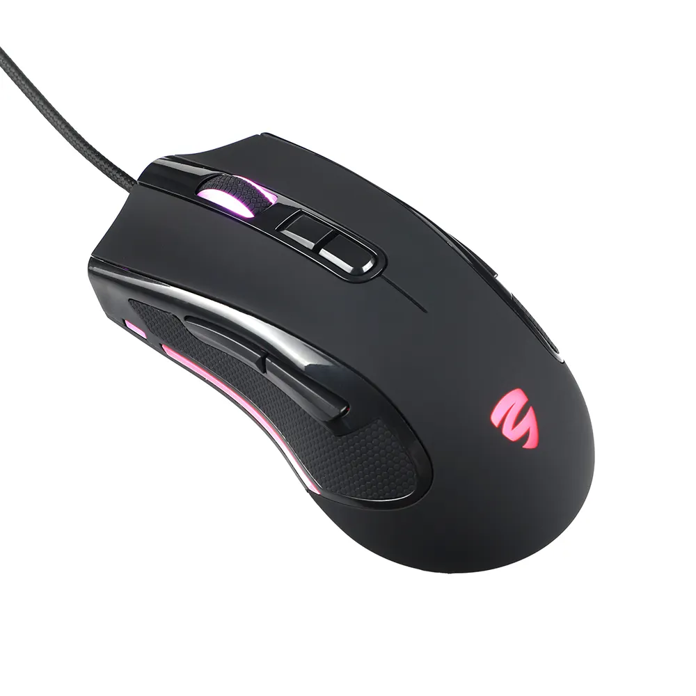 Best Gaming Keyboard Manufacturer 5000fps - - Keyceo 5