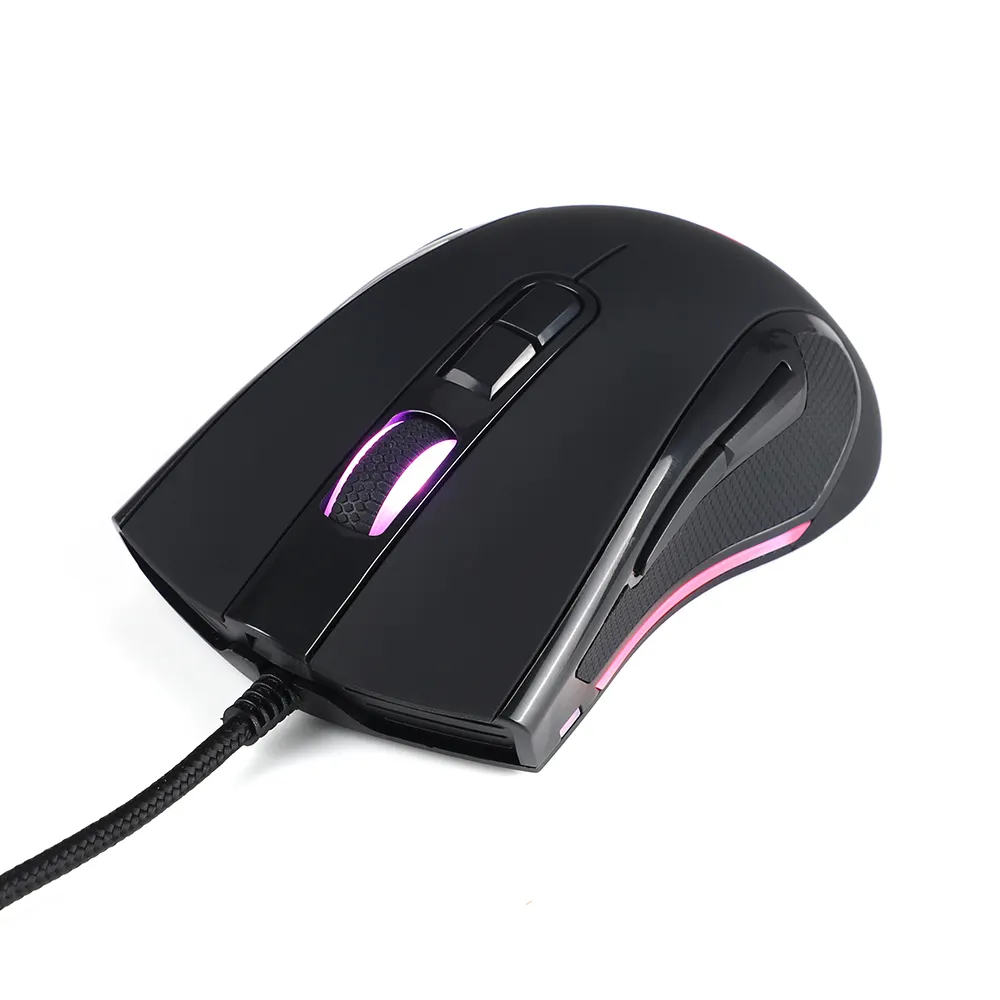 Keyceo Brand Mouse Pad Manufacturer Supplier 6