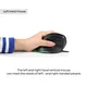 OEM Mechanical Keyboard Suppliers 2.4Ghz Wireless 3