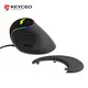 Best Gaming Keyboard Manufacturer Max: 3.0 MA by Keyceo-1 4