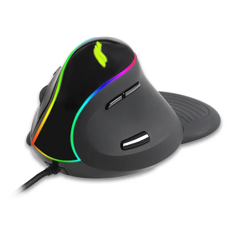 Best Gaming Keyboard Manufacturer Max: 3.0 MA by Keyceo-1 2