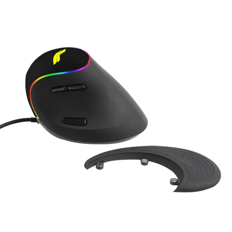 Custom Best Mechanical Keyboard Manufacturers Usb Keyceo 6