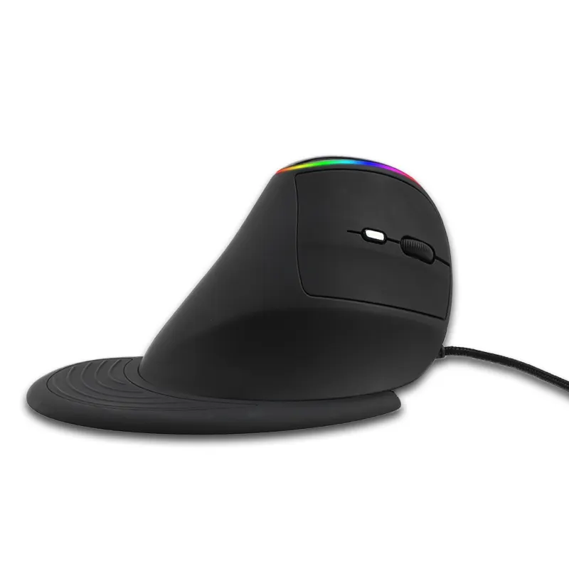 Custom Best Mechanical Keyboard Manufacturers Usb Keyceo 7