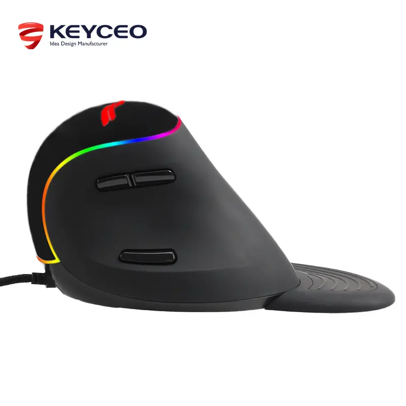 Custom Best Mechanical Keyboard Manufacturers Usb Keyceo 5