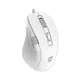 Gaming Mouse Manufacturer 118*76*44mmmanufacturers 3