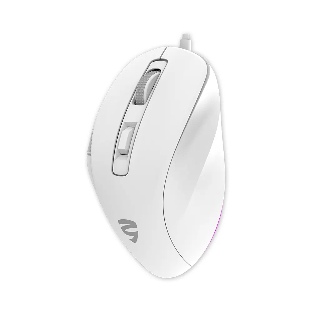 Gaming Mouse Manufacturer 118*76*44mmmanufacturers 4