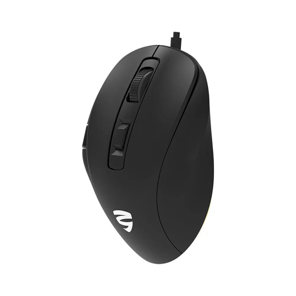 Wholesale Best Mechanical Keyboard Manufacturers-1 4