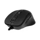 Wholesale Best Mechanical Keyboard Manufacturers-1 7