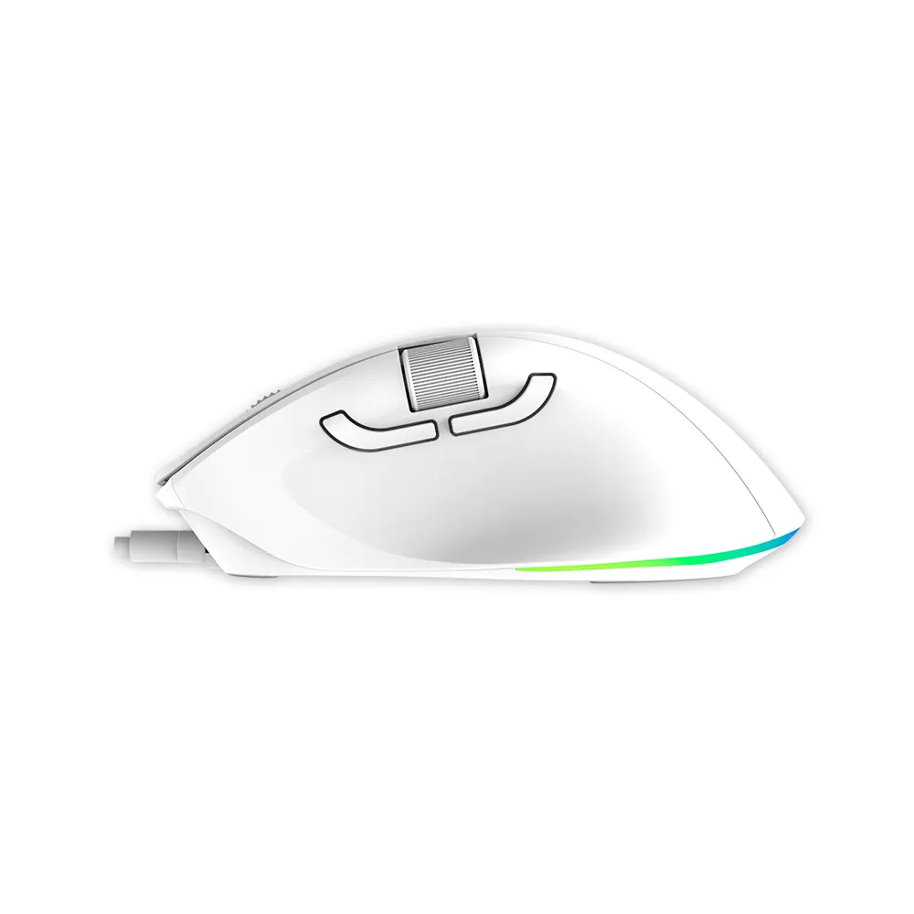 Wholesale OEM Keyboard OEM Keyboard Company 6