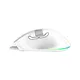 Wholesale OEM Keyboard OEM Keyboard Company 6