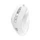 Wholesale OEM Keyboard OEM Keyboard Company 3