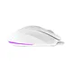Wholesale OEM Keyboard OEM Keyboard Company 7