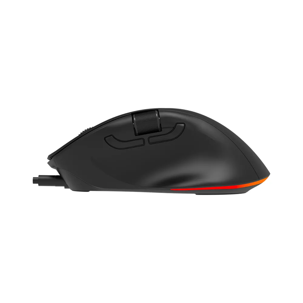 Wholesale Mouse Pad Manufacturer Mouse Pad Manufacturer Company 6
