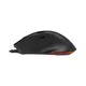 Wholesale Mouse Pad Manufacturer Mouse Pad Manufacturer Company 6