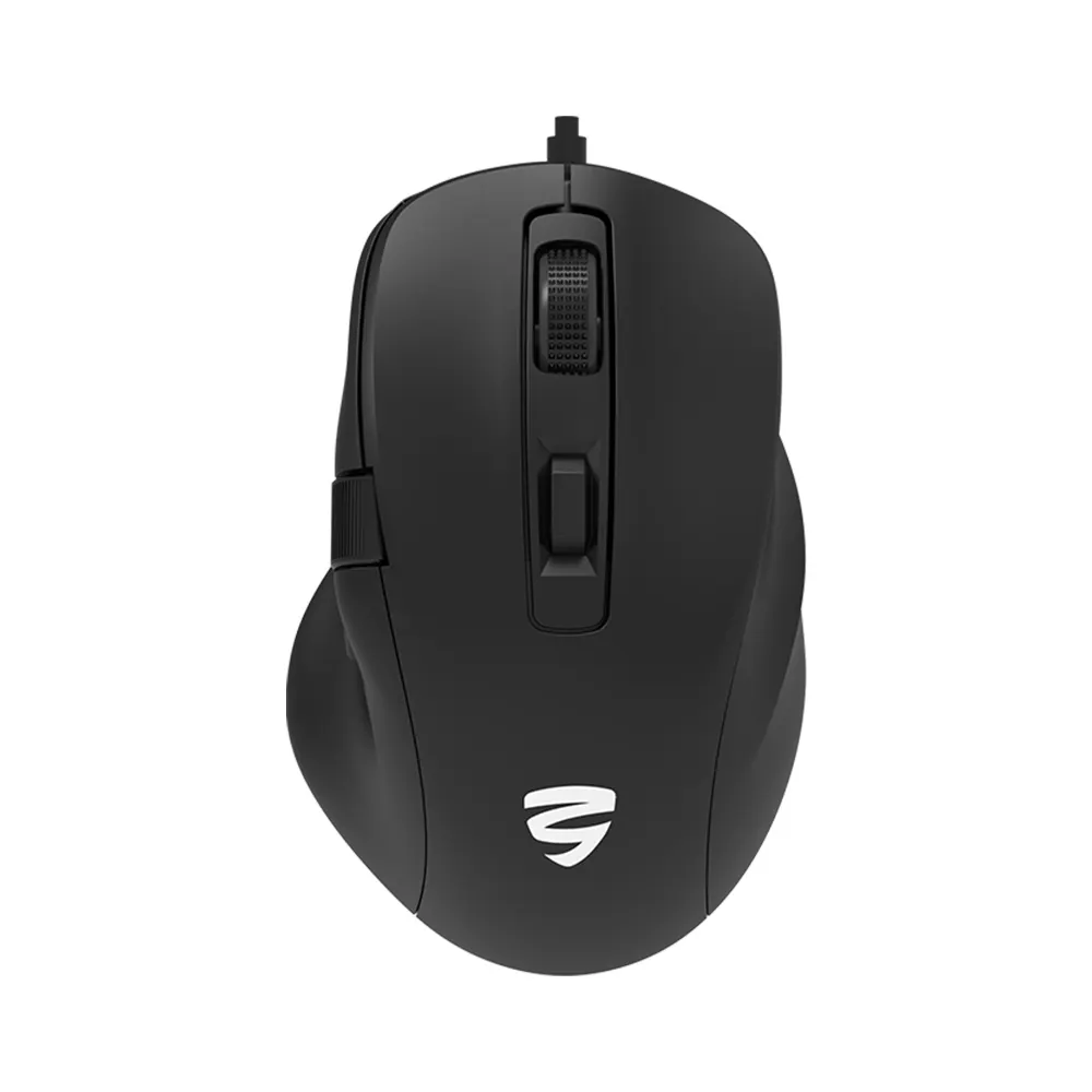 Wholesale Mouse Pad Manufacturer Mouse Pad Manufacturer Company 2
