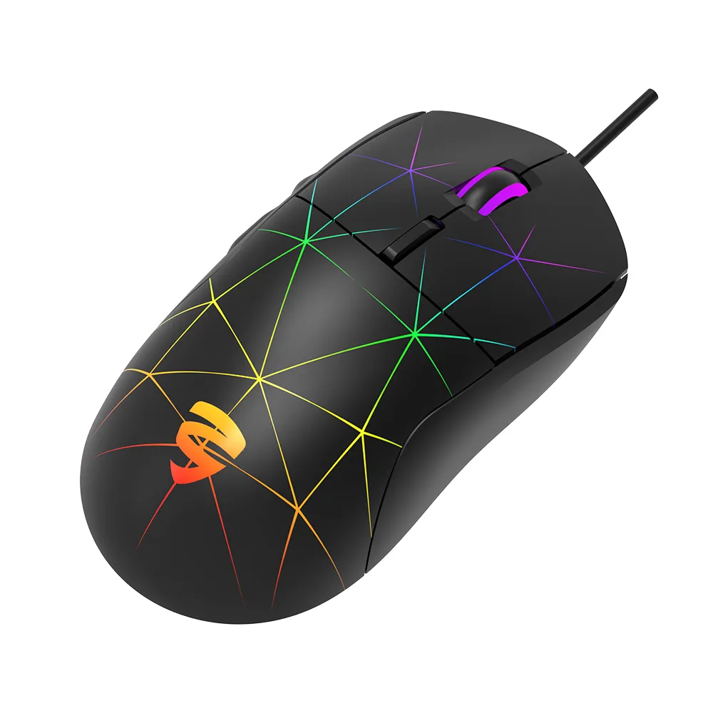 Best Mechanical Keyboard Manufacturers Bulk Buy 83g Keyceo 7