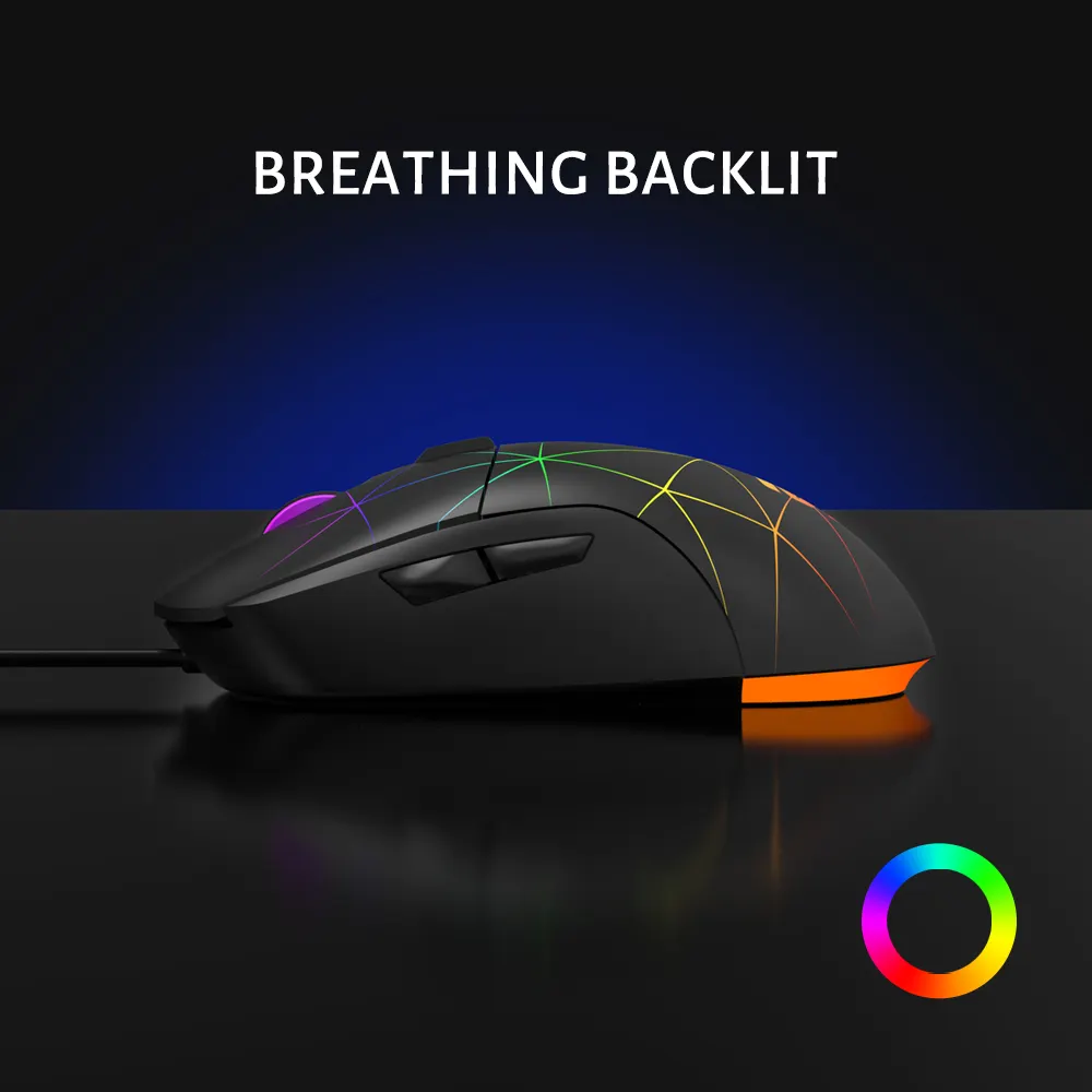 Best Mechanical Keyboard Manufacturers Bulk Buy 83g Keyceo 4