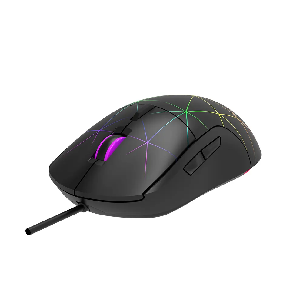Oem Mouse Keyceo Manufacture Yes 7