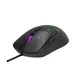 Oem Mouse Keyceo Manufacture Yes 7