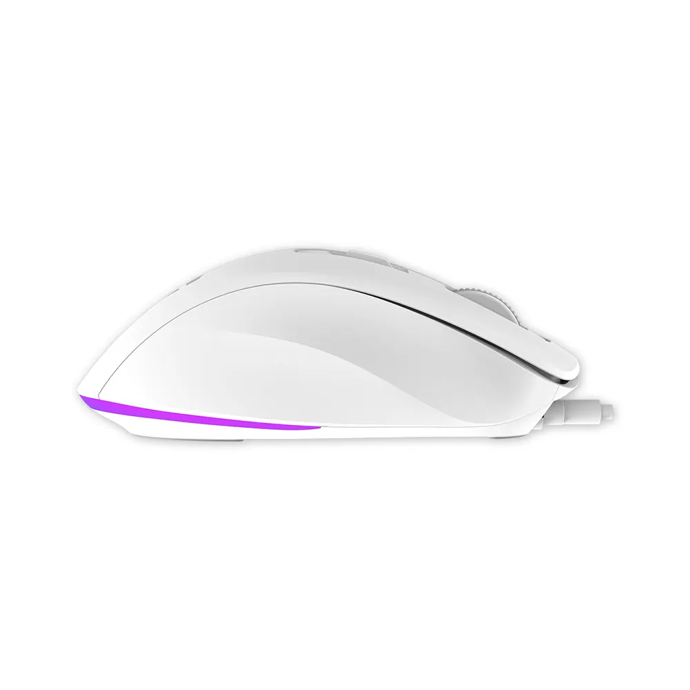 Wholesale OEM Keyboard-1 6