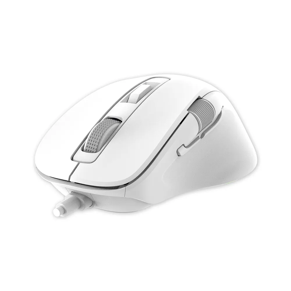 Wholesale OEM Keyboard-1 7