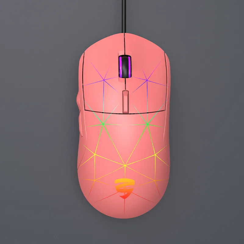 Oem Mouse Bulk Buy Stock Keyceo 2