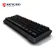 HotOEM Mechanical Keyboard NO Keyceo Brand 3