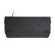 Ergonomic Keyboard Arm Rest at Wholesale Prices | Keyceo 6