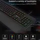Ergonomic Keyboard Arm Rest at Wholesale Prices | Keyceo 3