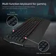 Ergonomic Keyboard Arm Rest at Wholesale Prices | Keyceo 4