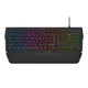 Ergonomic Keyboard Arm Rest at Wholesale Prices | Keyceo 7