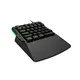 Best Mechanical Keyboard Manufacturers Others Keyceo Company-1 5