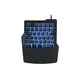 Best Mechanical Keyboard Manufacturers Others Keyceo Company-1 3