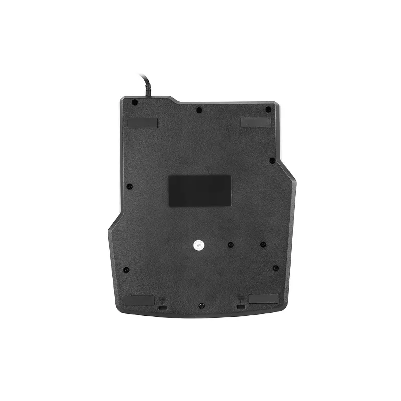 Best Mechanical Keyboard Manufacturers Others Keyceo Company-1 4