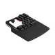 Best Mechanical Keyboard Manufacturers Others Keyceo Company-1 6