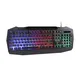 Cherry Mx Brown Ergonomic Keyboard Keyceo Brand Approx:1.50m KEYCEO Max.100mA Manufacture 4