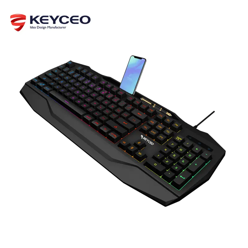 Cherry Mx Brown Ergonomic Keyboard Keyceo Brand Approx:1.50m KEYCEO Max.100mA Manufacture 2