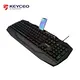 Cherry Mx Brown Ergonomic Keyboard Keyceo Brand Approx:1.50m KEYCEO Max.100mA Manufacture 2