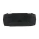 Cherry Mx Brown Ergonomic Keyboard Keyceo Brand Approx:1.50m KEYCEO Max.100mA Manufacture 6