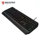 Keyceo Mouse Pad Manufacturer - 670±5g 7