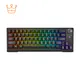 Hot Gaming Keyboard Manufacturers 9 KEYS Keyceo Brand 2