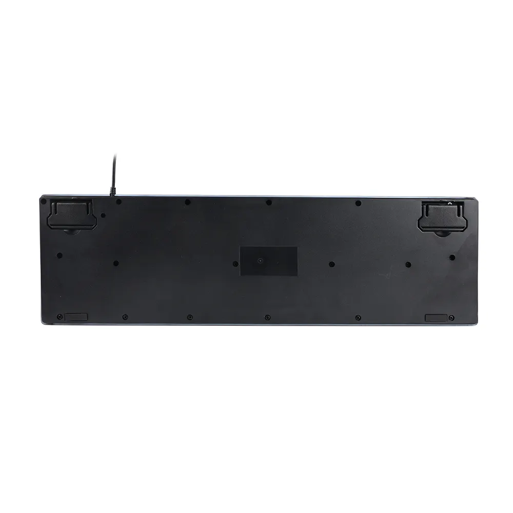 Keyceo Best Ergonomic Keyboard Tray Under Desk NO New 4
