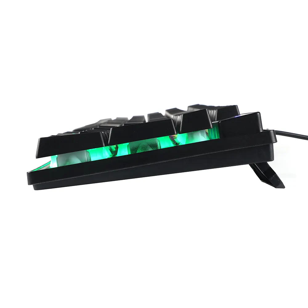 Keyceo Best Ergonomic Keyboard Tray Under Desk NO New 5