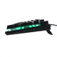 Keyceo Best Ergonomic Keyboard Tray Under Desk NO New 5
